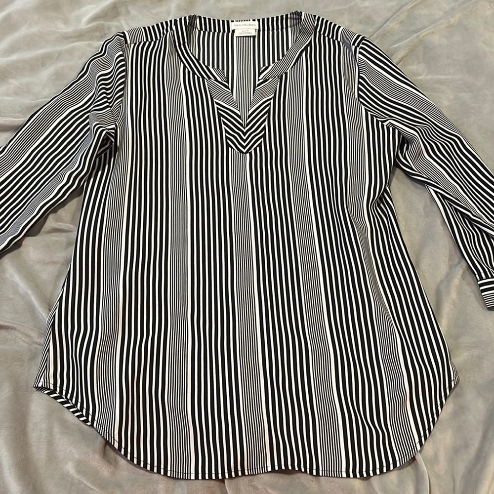 Van Heusen Top